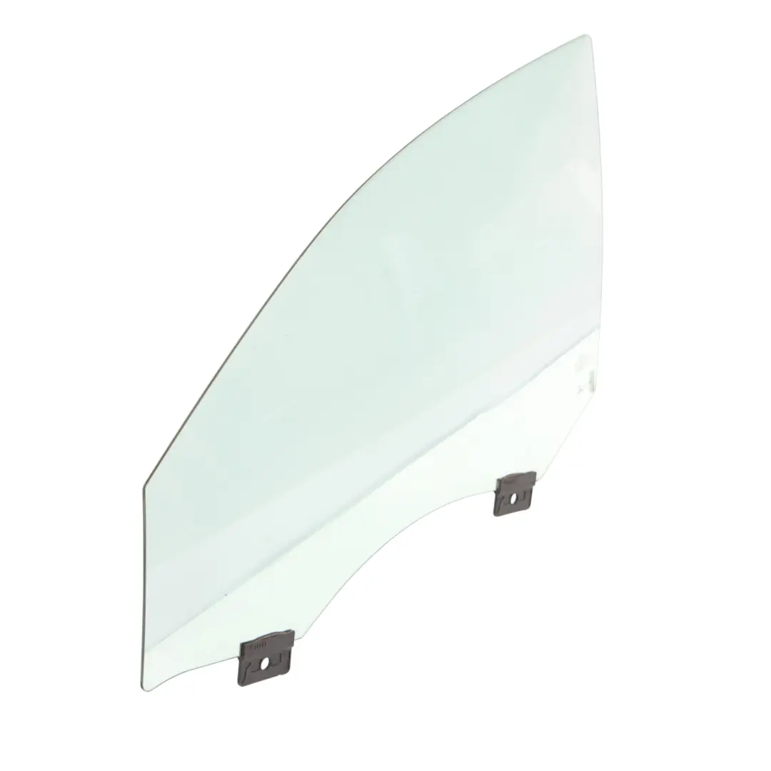 A8L D4 4H Front Door Window Glass Left N/S AS2 Glazing to Audi with Part number 4H0845021G Audi A8L D4 4H Front Door Window Glass Left N/S AS2 Glazing - SKU 4H0845021G - Part number 4H0845021G