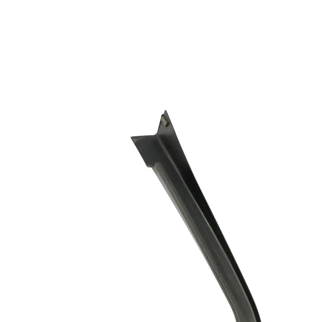 Audi A8L D4 Joint Étanchéité Cadre Guidage Vitre Porte Avant Droite - SKU 4H0867610A - Numéro de pièce 4H0867610A