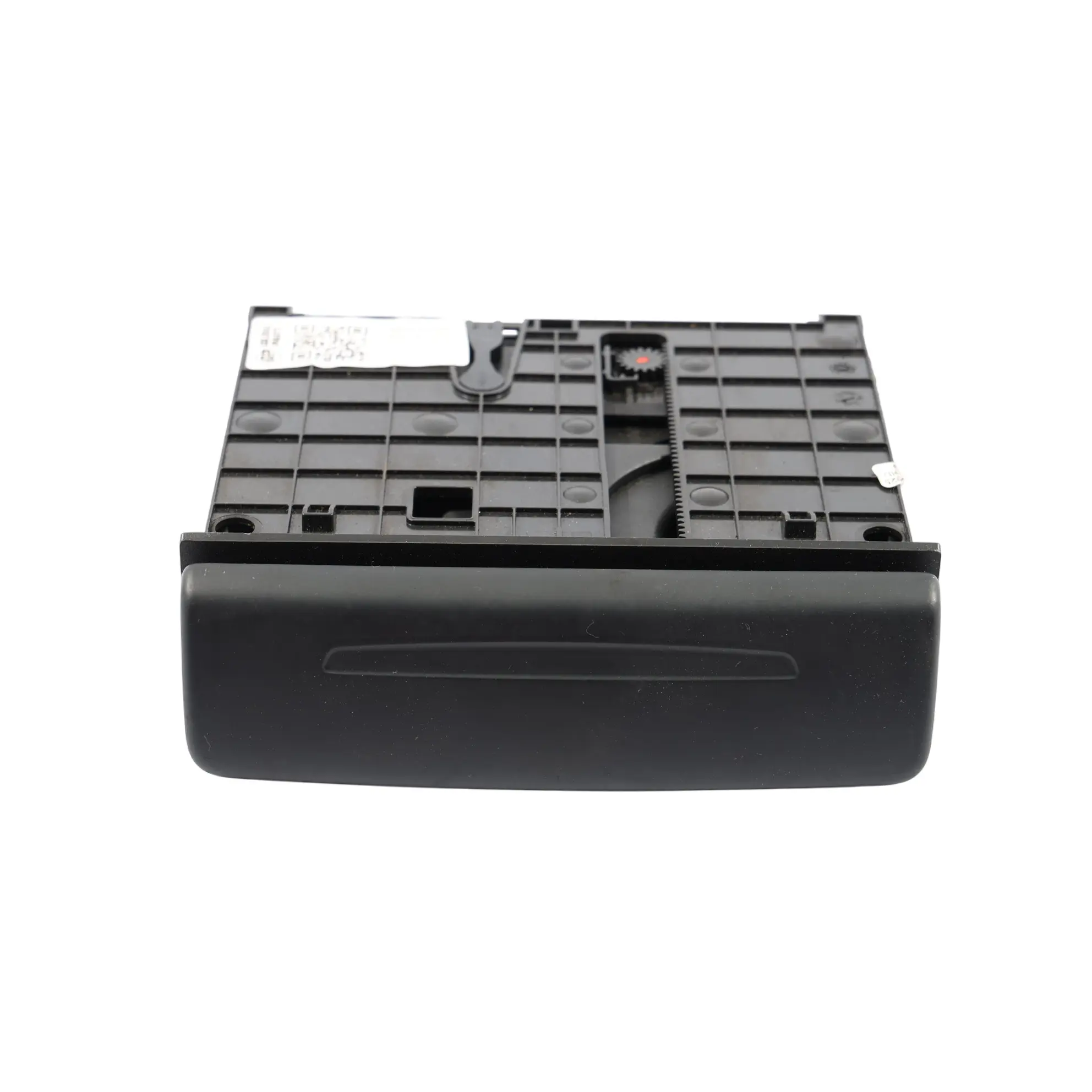 Audi A8L 4H Reposabrazos Del Asiento Trasero Portavasos 4H0885995A