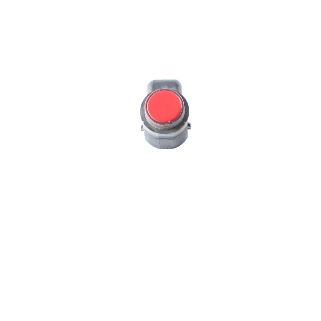 Audi A5 S5 8T Parking Assistance Sensor PDC Unit Misano Red Pearl-Z3M - SKU 4H0919275A-MRE - Part number 4H0919275A