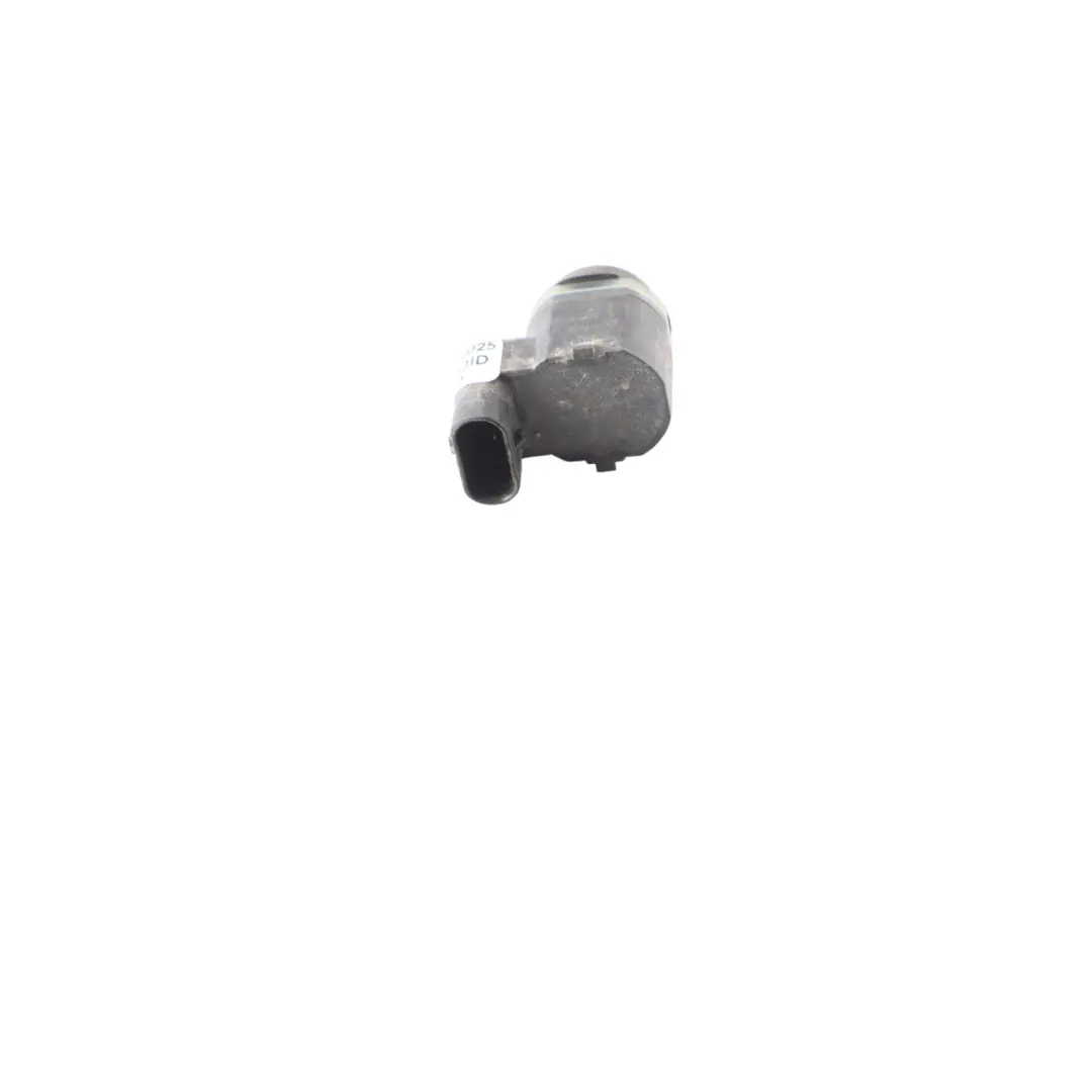 Audi A5 S5 8T Capteur Aide Stationnement PDC Rouge Misano Nacré-Z3M - SKU 4H0919275A-MRE - Numéro de pièce 4H0919275A