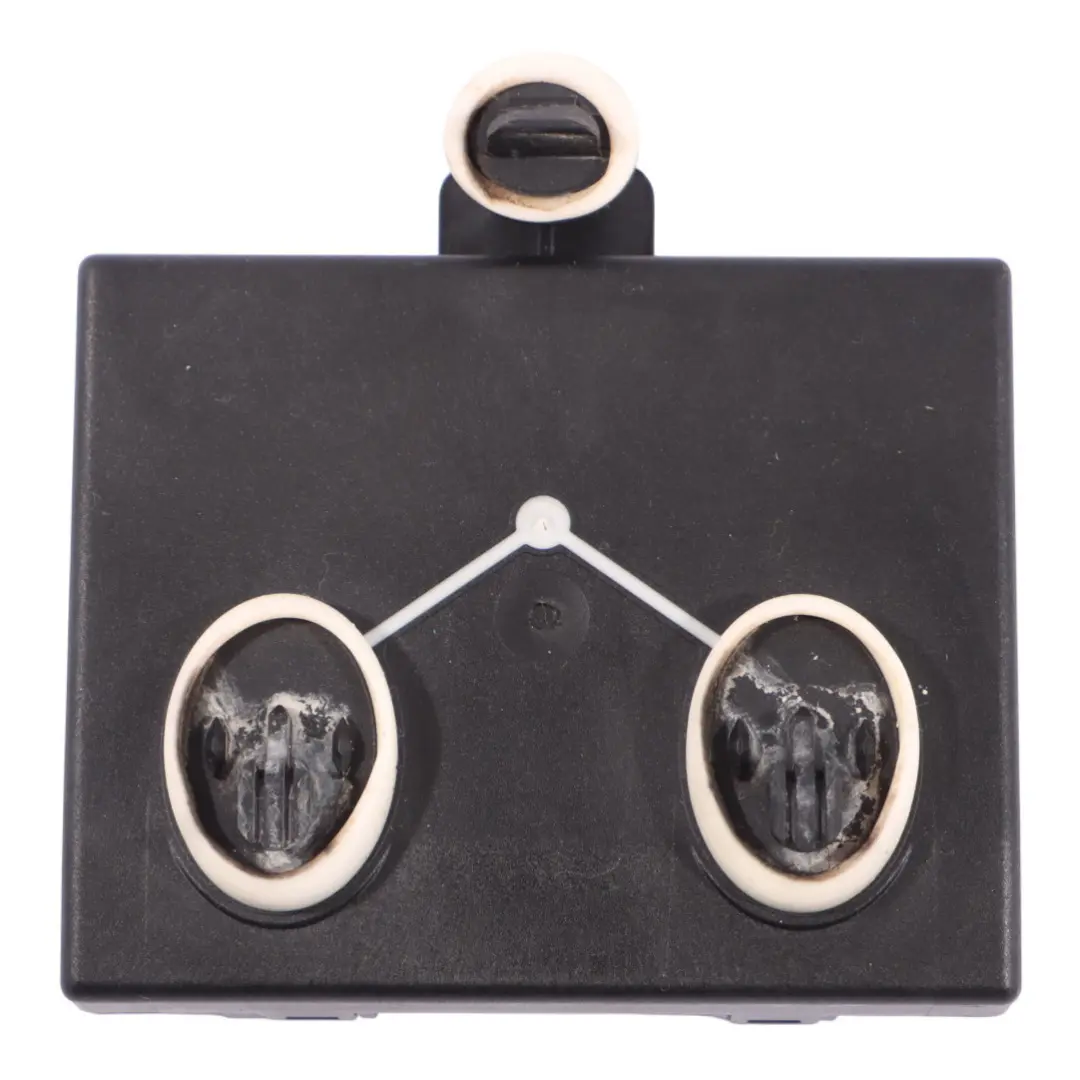 Audi A8 D4 4H Unidad Módulo Control Puerta Delantera Lado Conductor - SKU 4H0959793R - Número de pieza 4H0959793R