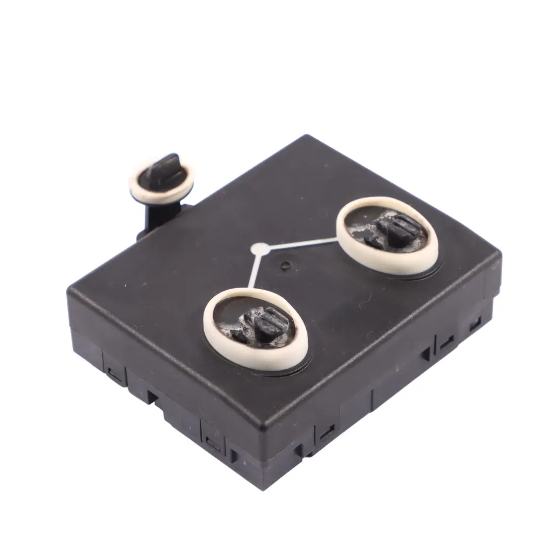 Audi A8 D4 4H Unidad Módulo Control Puerta Delantera Lado Conductor - SKU 4H0959793R - Número de pieza 4H0959793R