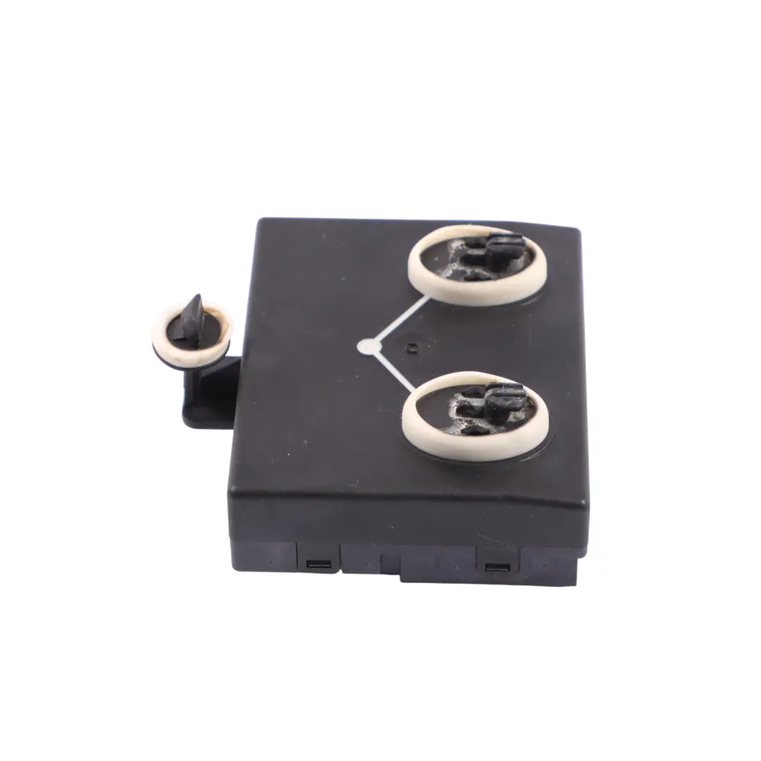 Audi A8 D4 4H Unidad Módulo Control Puerta Delantera Lado Conductor - SKU 4H0959793R - Número de pieza 4H0959793R