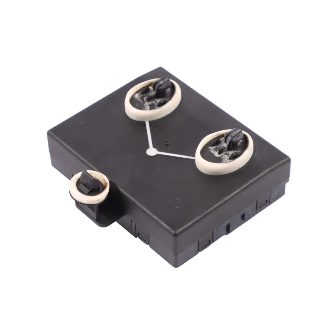 Audi A8 D4 4H Unidad Módulo Control Puerta Delantera Lado Conductor - SKU 4H0959793R - Número de pieza 4H0959793R