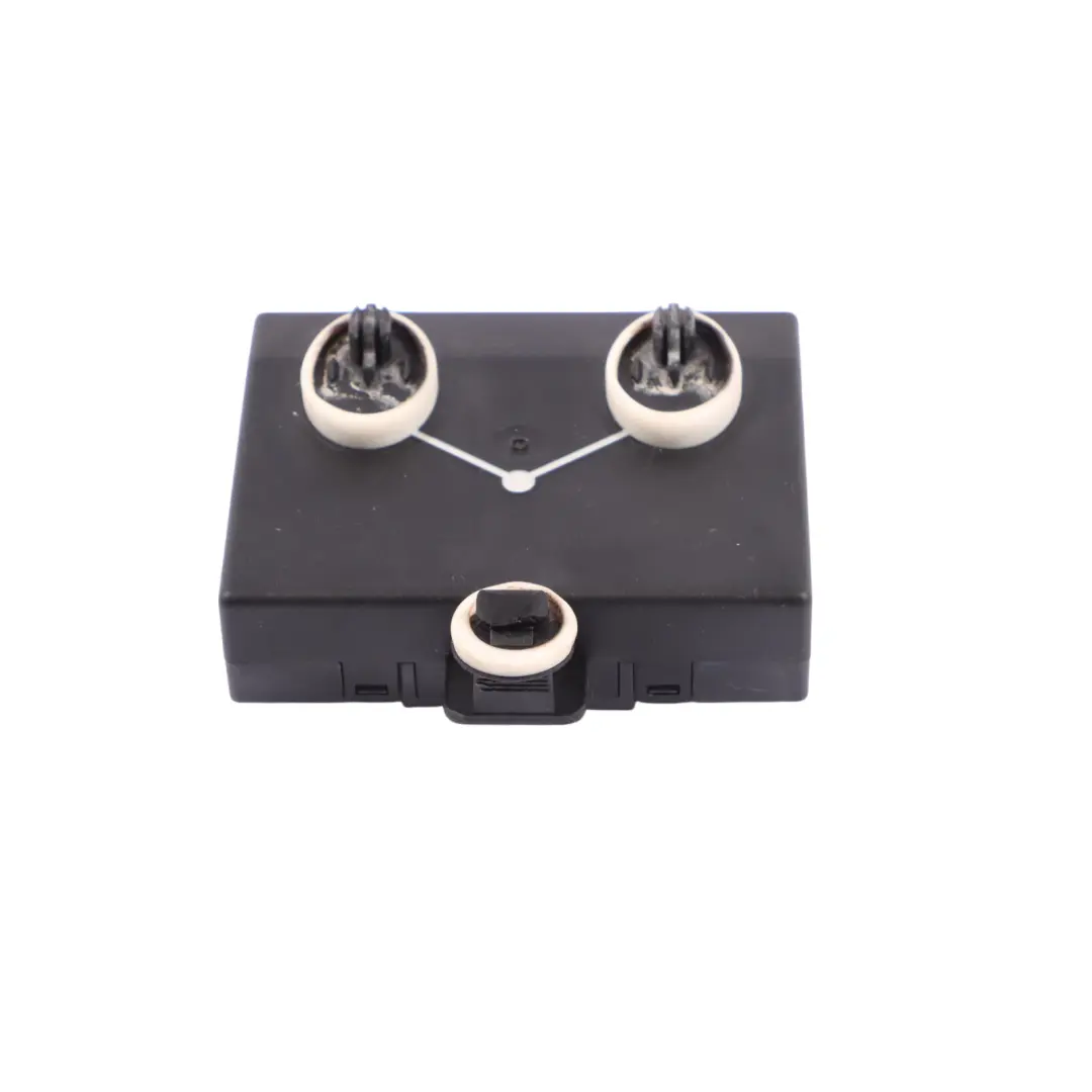 Audi A8 D4 4H Unidad Módulo Control Puerta Delantera Lado Conductor - SKU 4H0959793R - Número de pieza 4H0959793R