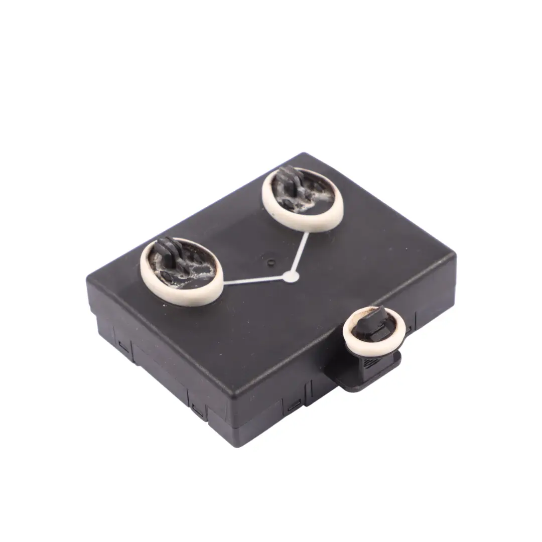 Audi A8 D4 4H Unidad Módulo Control Puerta Delantera Lado Conductor - SKU 4H0959793R - Número de pieza 4H0959793R