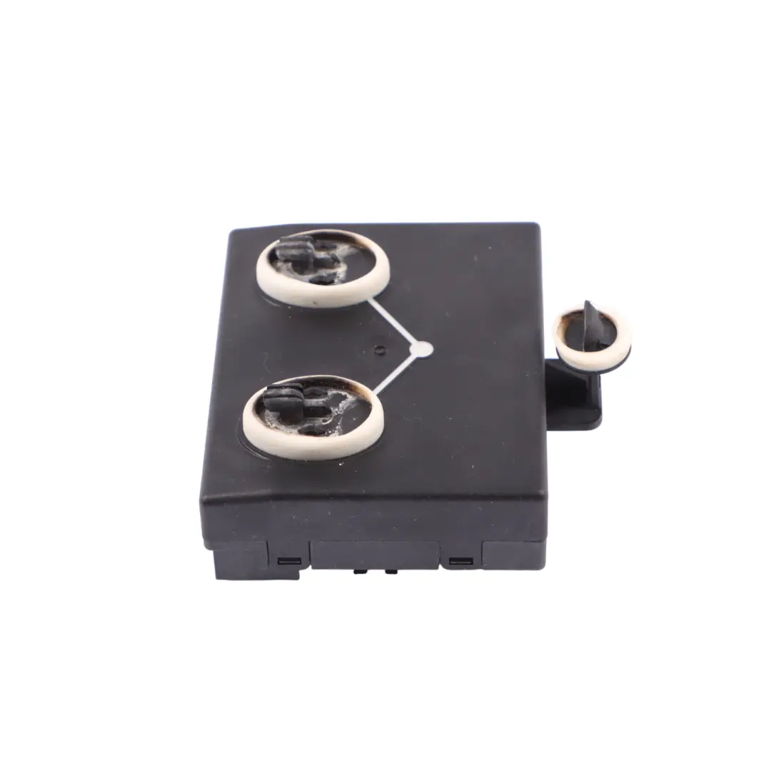 Audi A8 D4 4H Unidad Módulo Control Puerta Delantera Lado Conductor - SKU 4H0959793R - Número de pieza 4H0959793R