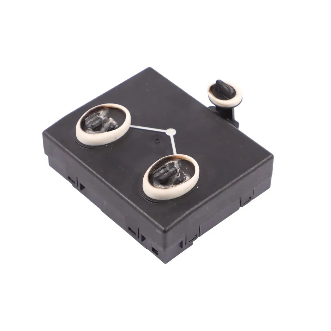 Audi A8 D4 4H Unidad Módulo Control Puerta Delantera Lado Conductor - SKU 4H0959793R - Número de pieza 4H0959793R