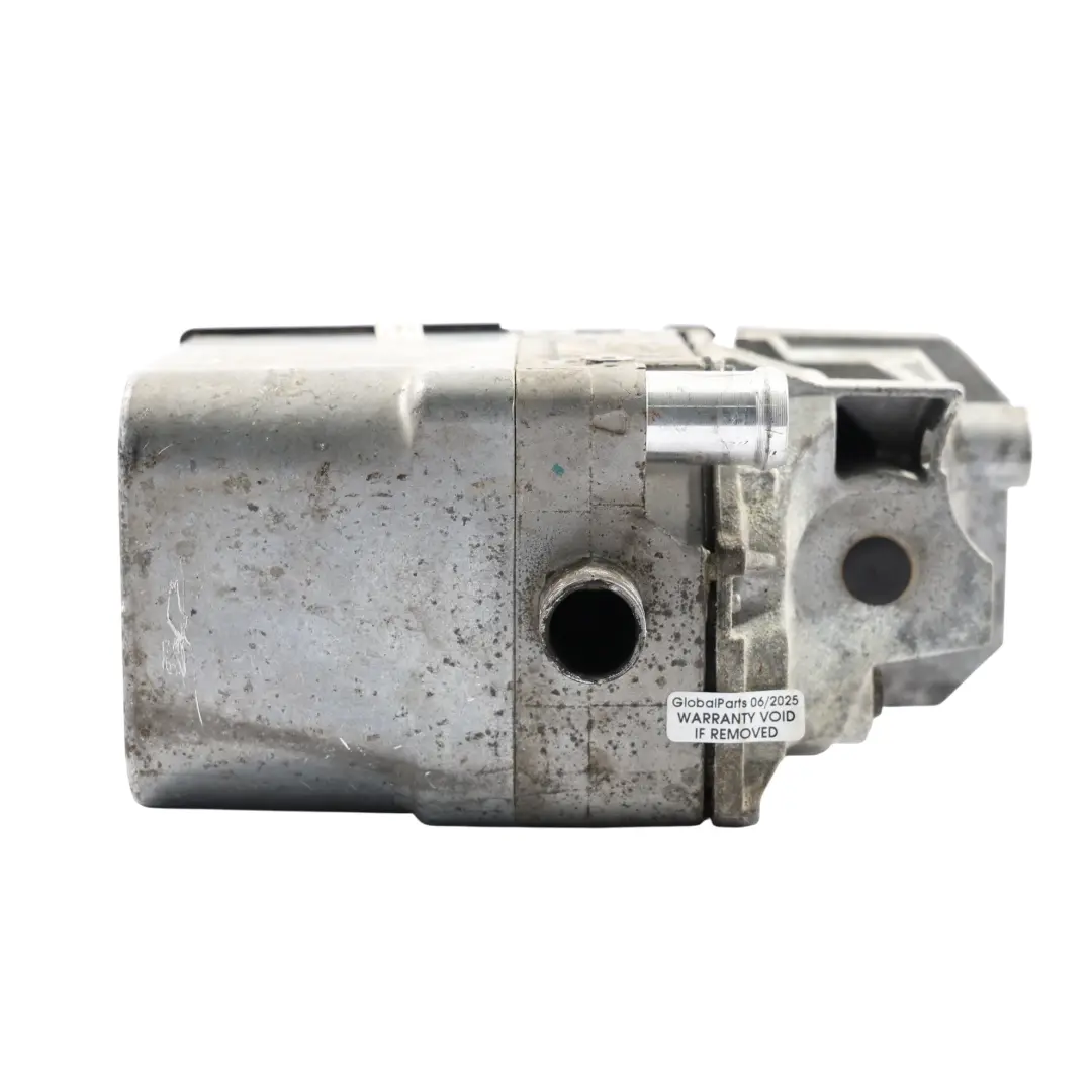 Bomba De Soplador De Calefacción Auxiliar Webasto 4L0815071C para Audi Q7 4L con número de pieza 4L0815071F Audi Q7 4L Bomba De Soplador De Calefacción Auxiliar Webasto 4L0815071C - SKU 4L0815071F - Número de pieza 4L0815071F