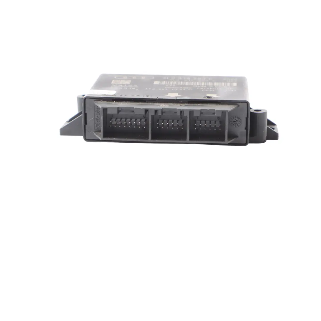 Parking Control Unit ECU Module Sensor PDC to Audi A6 C6 with Part number 4L0919283C Audi A6 C6 Parking Control Unit ECU Module Sensor PDC - SKU 4L0919283C - Part number 4L0919283C