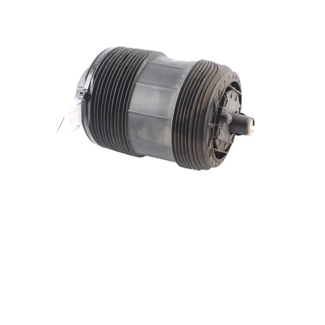 4M Suspensión Neumática Trasera Amortiguador Izquierdo para Audi Q7 con número de pieza 4M0616001AK Audi Q7 4M Suspensión Neumática Trasera Amortiguador Izquierdo - SKU 4M0616001AK - Número de pieza 4M0616001AK