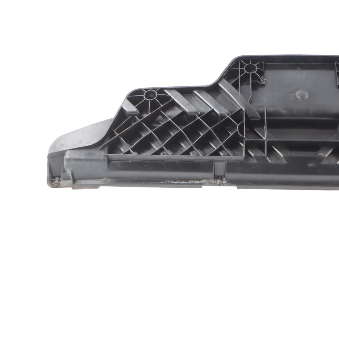 4M Parachoques Trasero Soporte Central Soporte Montaje para Audi Q7 con número de pieza 4M0807329 Audi Q7 4M Parachoques Trasero Soporte Central Soporte Montaje - SKU 4M0807329 - Número de pieza 4M0807329