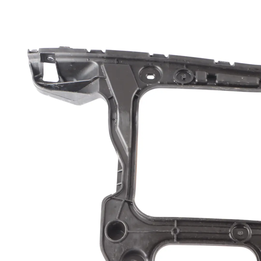 4M Rear Bumper Holder Mount Bracket Right O/S to Audi Q7 with Part number 4M0807454B Audi Q7 4M Rear Bumper Holder Mount Bracket Right O/S - SKU 4M0807454B - Part number 4M0807454B