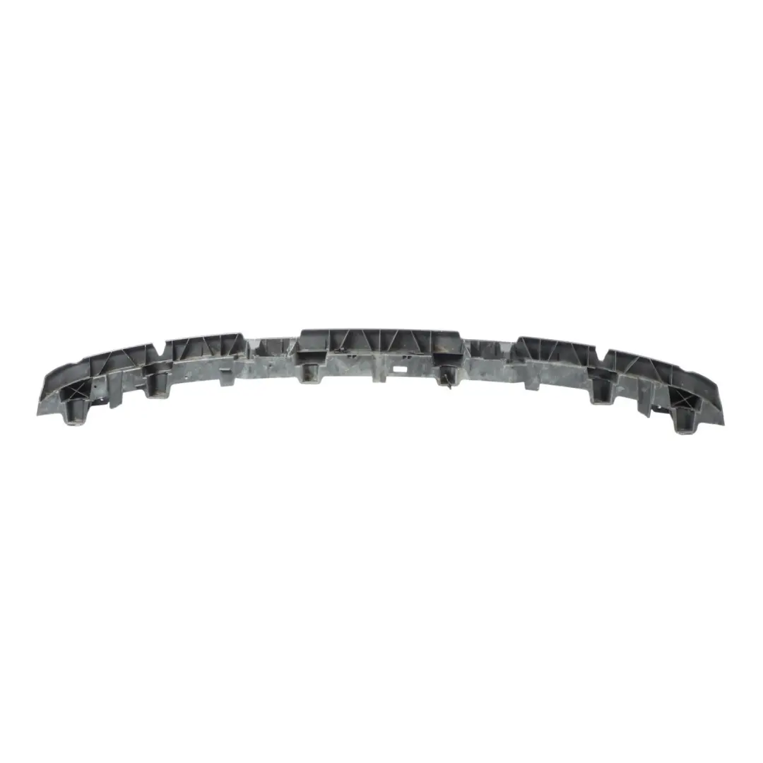 Audi Q7 4M Rear Bumper Centre Bracket Support Mount Bracket - SKU 4M0807458A - Part number 4M0807458A