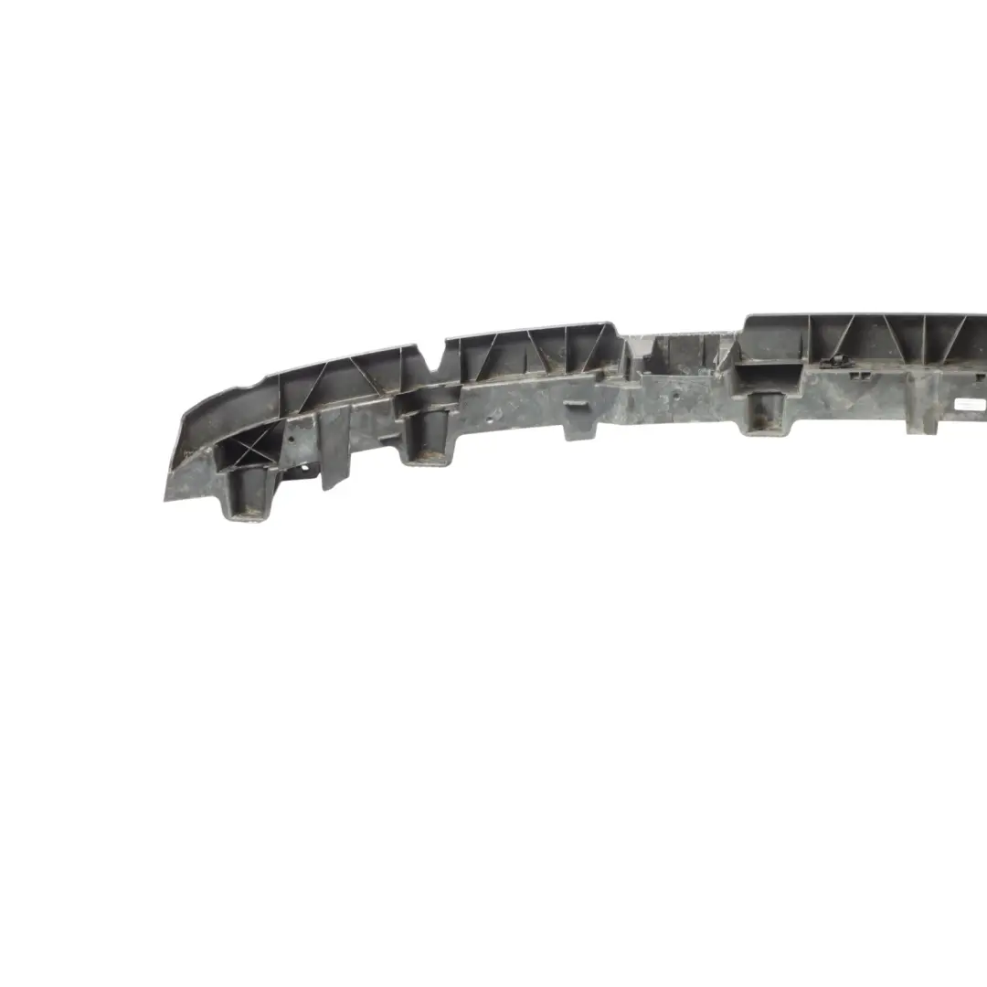 Audi Q7 4M Parachoques Trasero Centro De Soporte Soporte De Montaje - SKU 4M0807458A - Número de pieza 4M0807458A