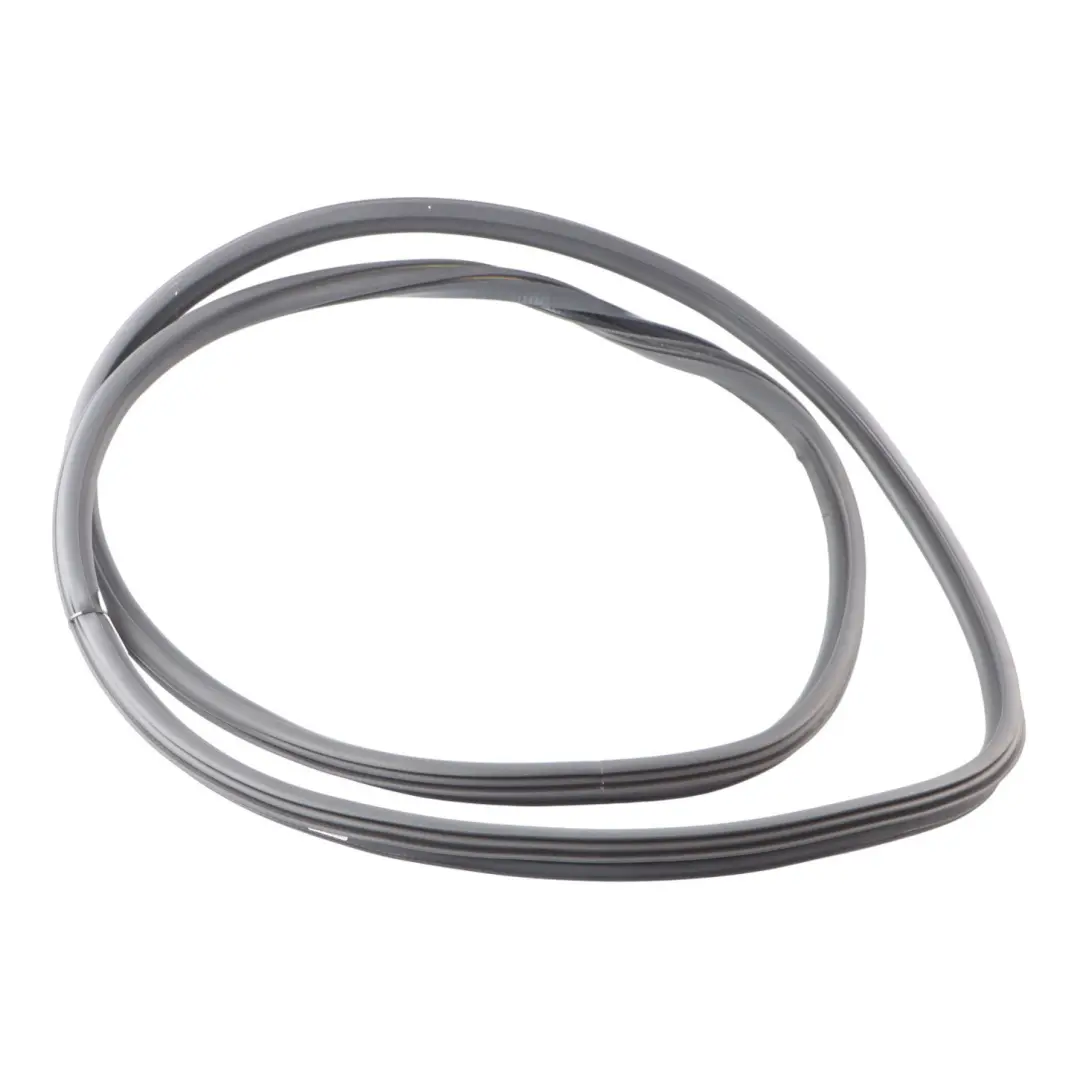 Audi Q7 4M Türdichtung Dichtung Vorne Links Rechts - SKU 4M0831721D - Teilenummer 4M0831721D