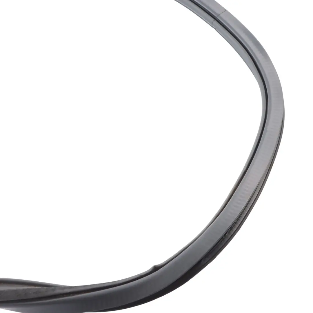 Audi Q7 4M Door Seal Gasket Front Left Right N/O/S - SKU 4M0831721D - Part number 4M0831721D