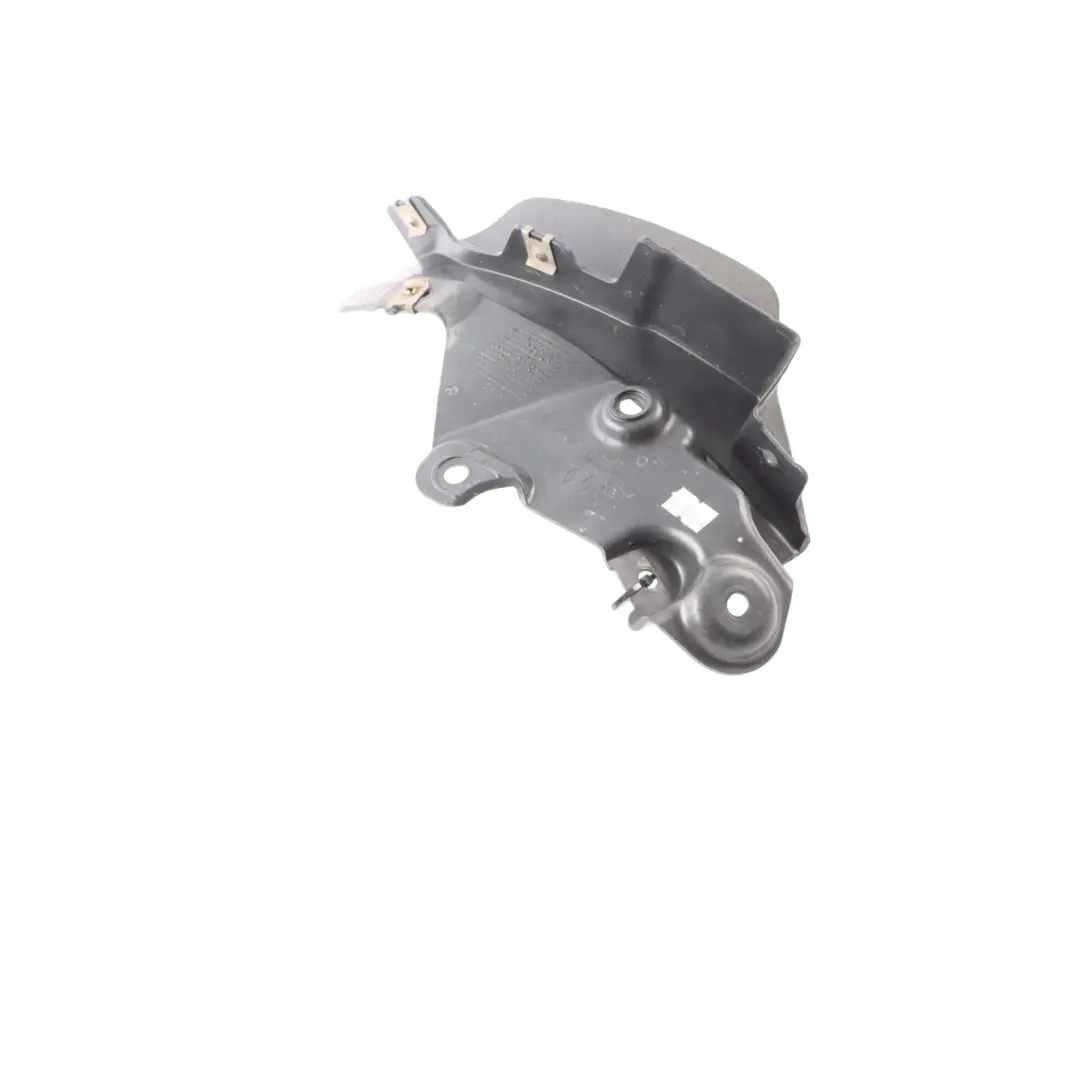 4M Cache De Passage Roue Arrière Droit Aileron Garde Boue pour Audi Q7 à propos du numéro de pièce 4M0854816F Audi Q7 4M Cache De Passage Roue Arrière Droit Aileron Garde Boue - SKU 4M0854816F - Numéro de pièce 4M0854816F