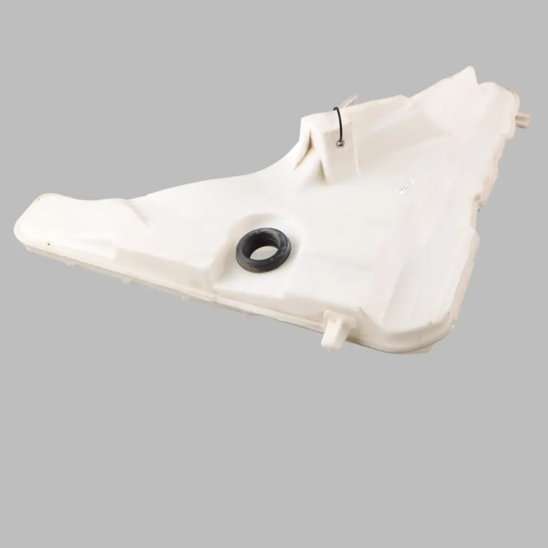 Audi Q7 4M Réservoir De Liquide Lave Glace - SKU 4M0955452B - Numéro de pièce 4M0955452B