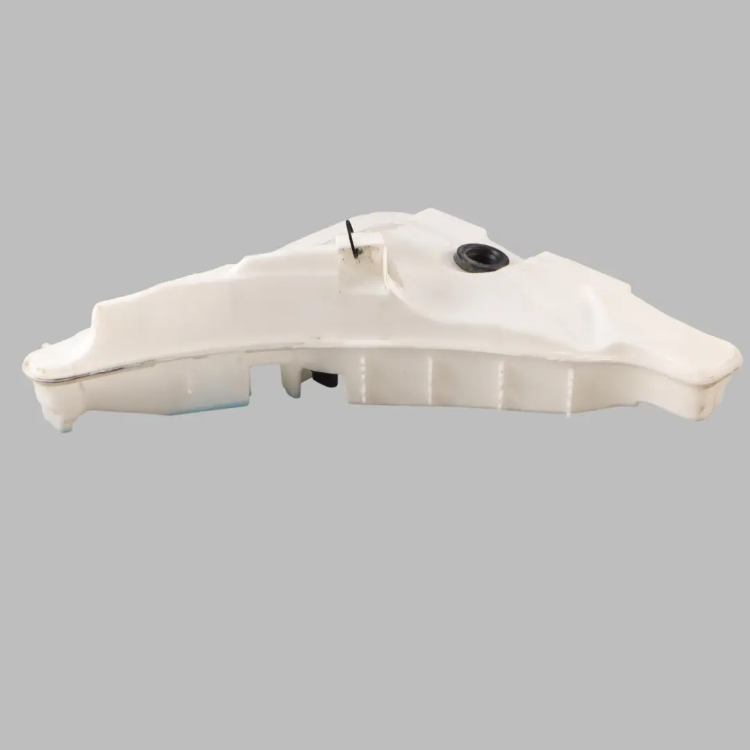 4M Lavacristalli Bottiglia Serbatoio Fluido per Audi Q7 con numero di parte 4M0955452B Audi Q7 4M Lavacristalli Bottiglia Serbatoio Fluido - SKU 4M0955452B - Numero di parte 4M0955452B