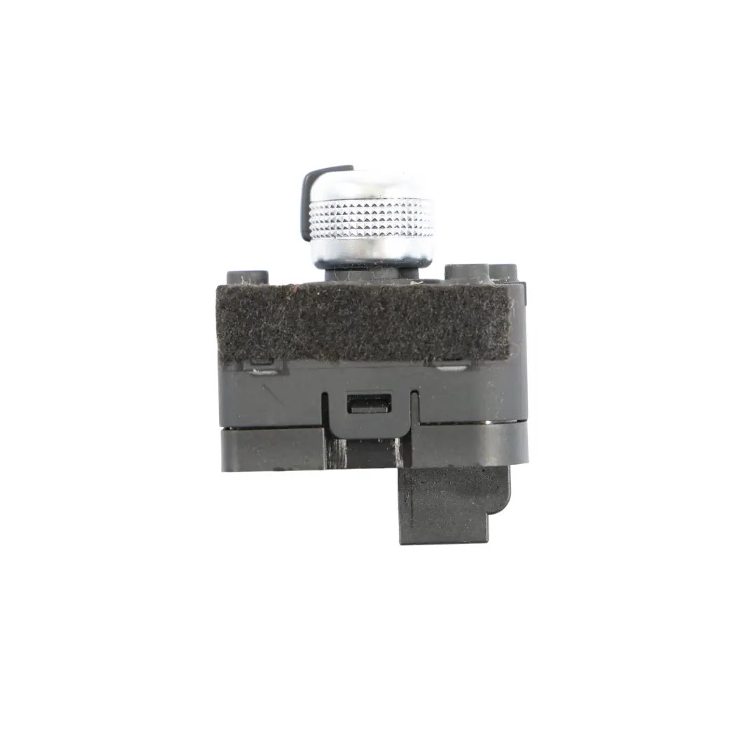 Audi TT FV Außenspiegelregulator Schalter Einstellung Bedienfeld - SKU 4M0959565D - Teilenummer 4M0959565D