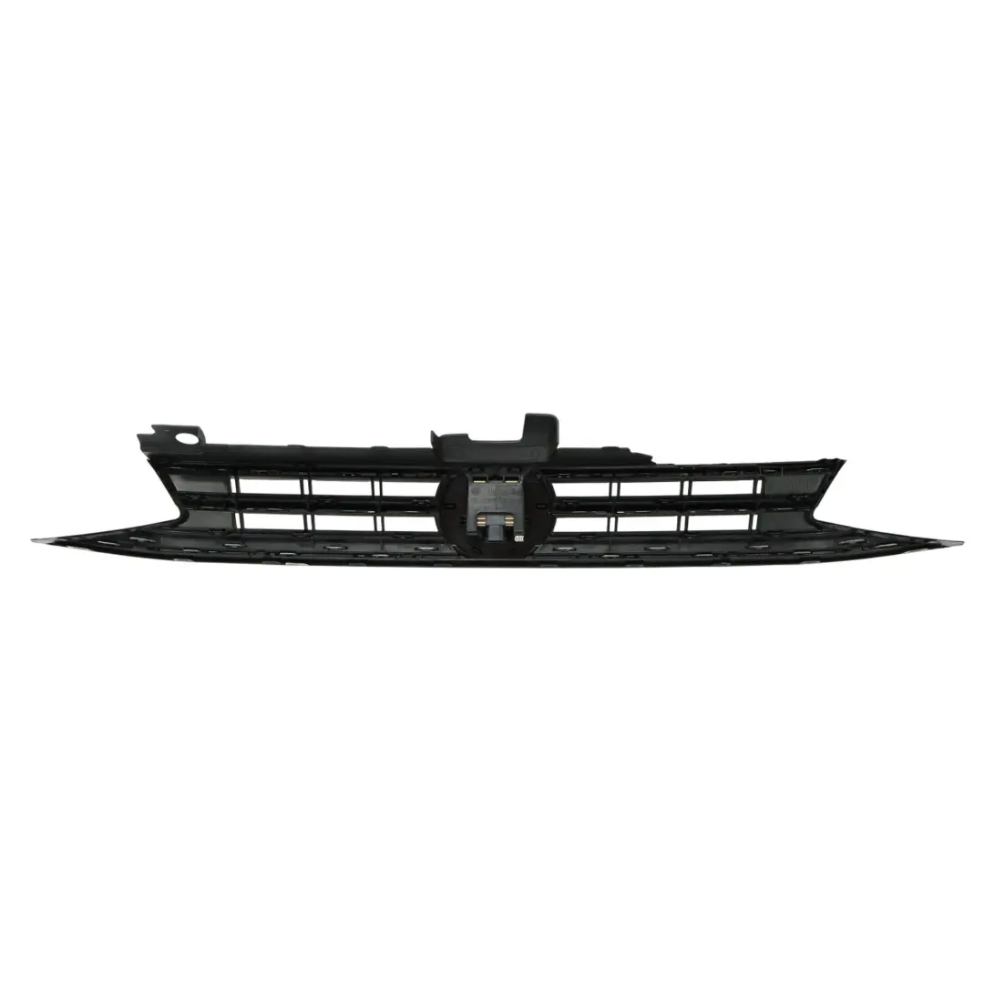 Volkswagen Golf Sportsvan Moldura Insignia Radiador Parachoques - SKU 510853651AP - Número de pieza 510853651AP