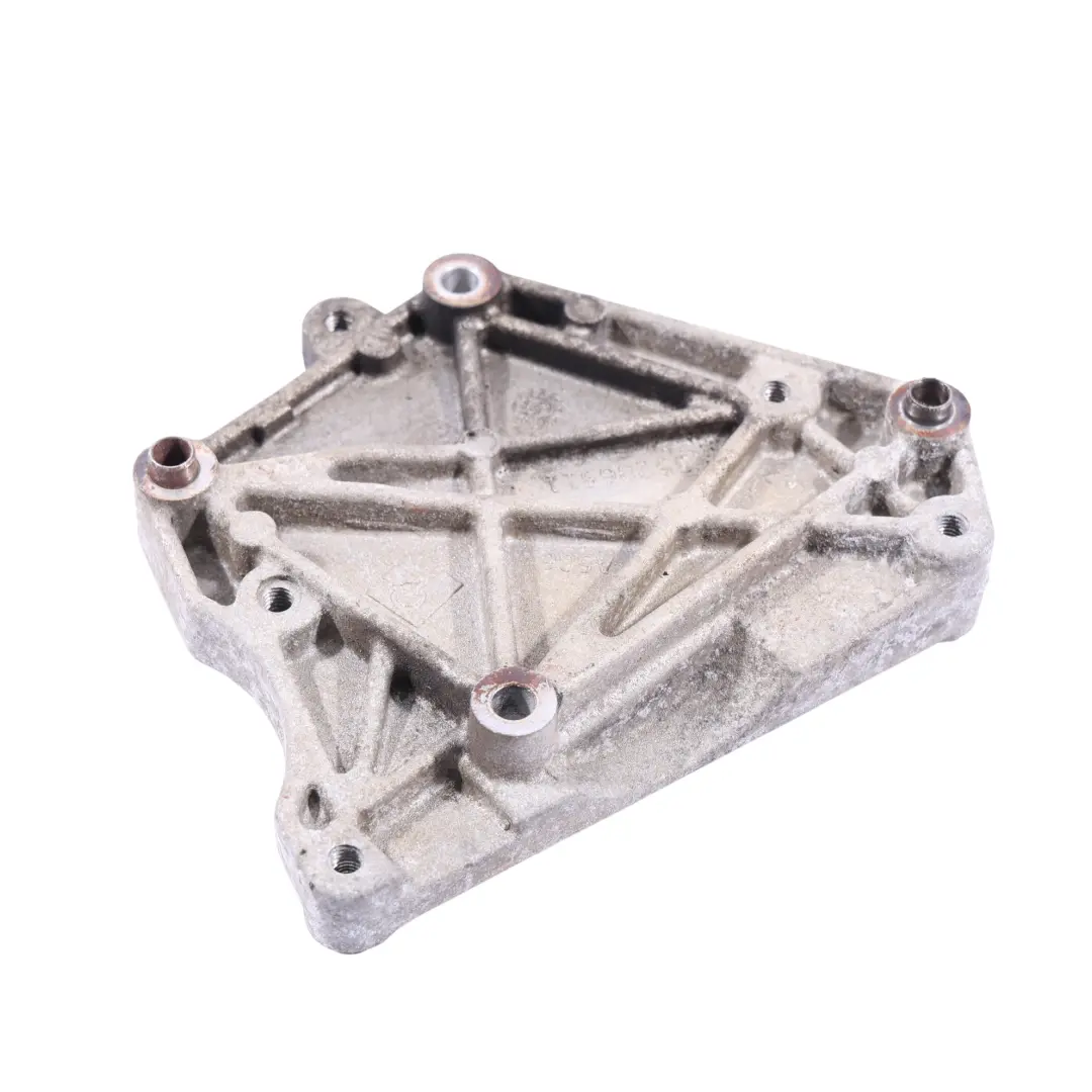 Opel Corsa D 1.3 CDTI Lichtmaschinen Halterung - SKU 55206511 - Teilenummer 55206511