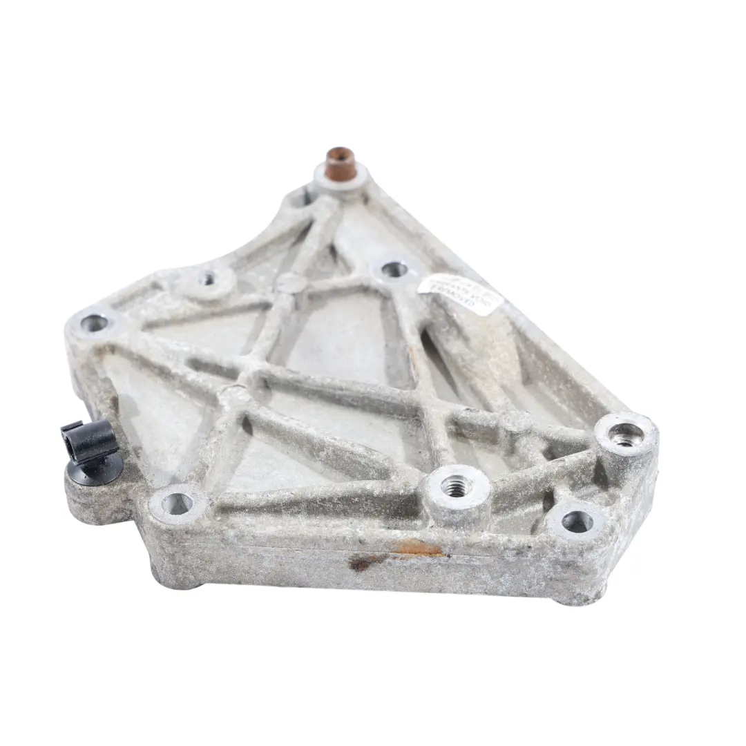 Opel Corsa D 1.3 CDTI Lichtmaschinen Halterung - SKU 55206511 - Teilenummer 55206511