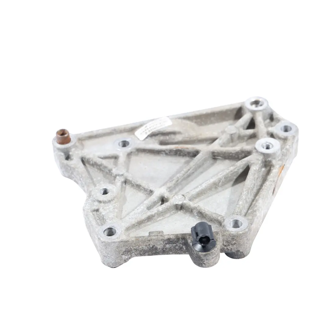 Vauxhall Corsa D 1.3 CDTI Alternator Supporting Bracket Mount - SKU 55206511 - Part number 55206511