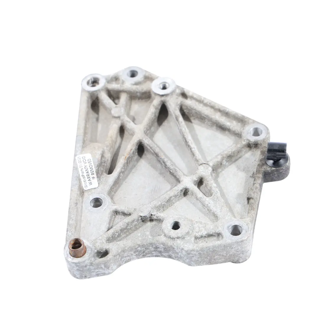 Opel Corsa D 1.3 CDTI Lichtmaschinen Halterung - SKU 55206511 - Teilenummer 55206511