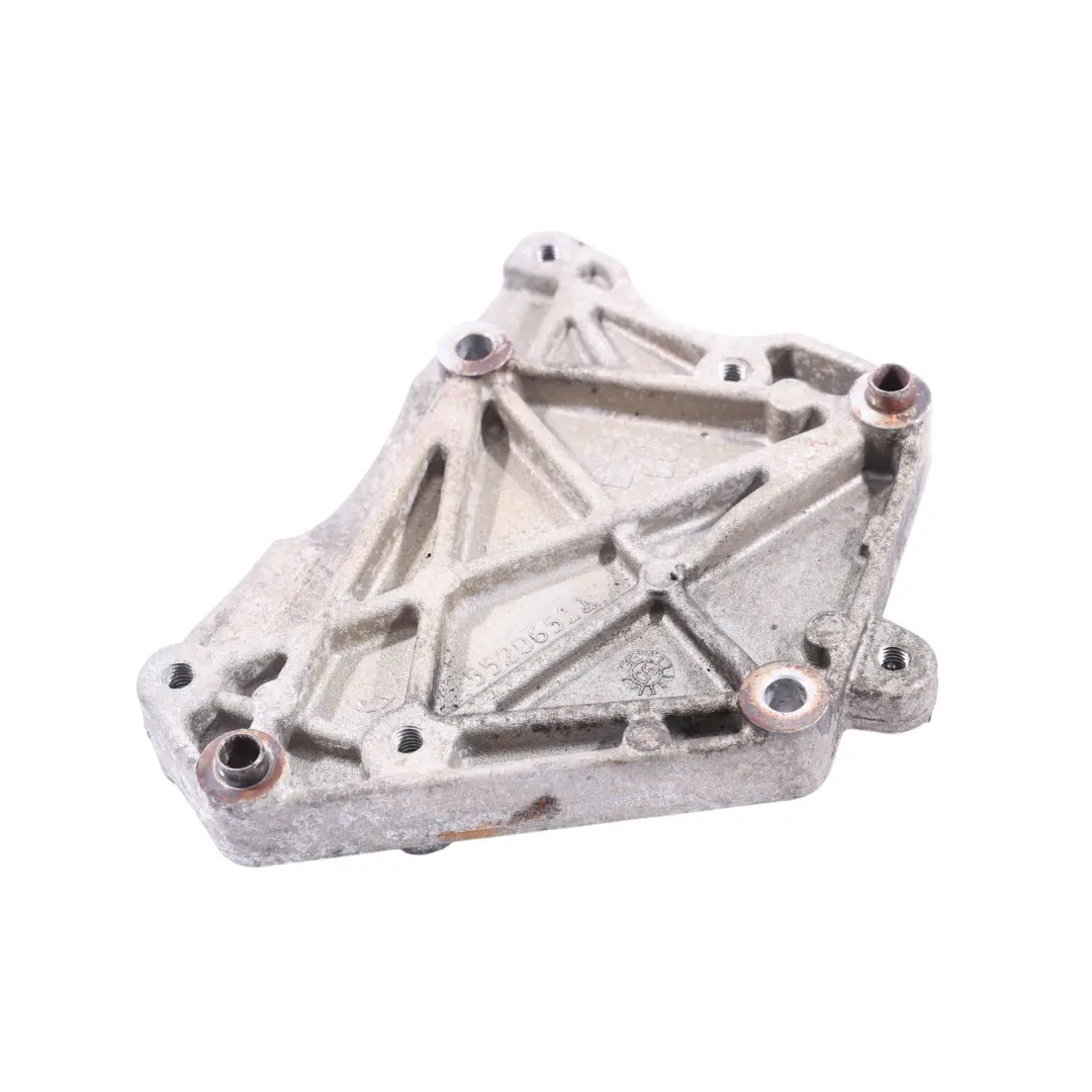 Opel Corsa D 1.3 CDTI Lichtmaschinen Halterung - SKU 55206511 - Teilenummer 55206511