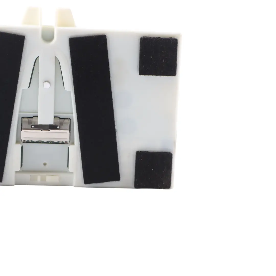 Telematics Control Module ECU Unit to BMW X1 F48 with Part number 5A049E6 BMW X1 F48 Telematics Control Module ECU Unit - SKU 5A049E6 - Part number 5A049E6