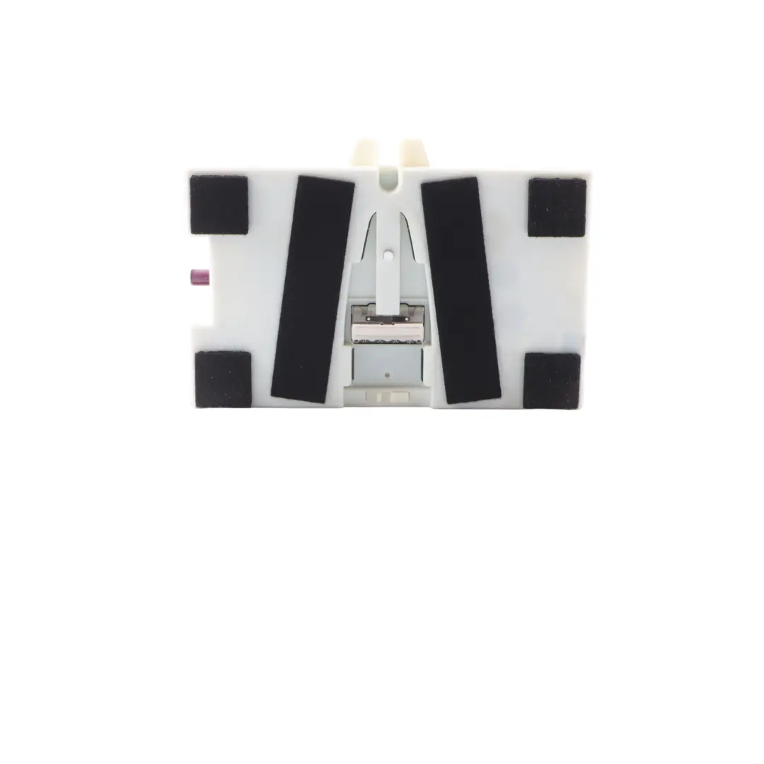 Telematics Control Module ECU Unit to BMW X1 F48 with Part number 5A049E6 BMW X1 F48 Telematics Control Module ECU Unit - SKU 5A049E6 - Part number 5A049E6