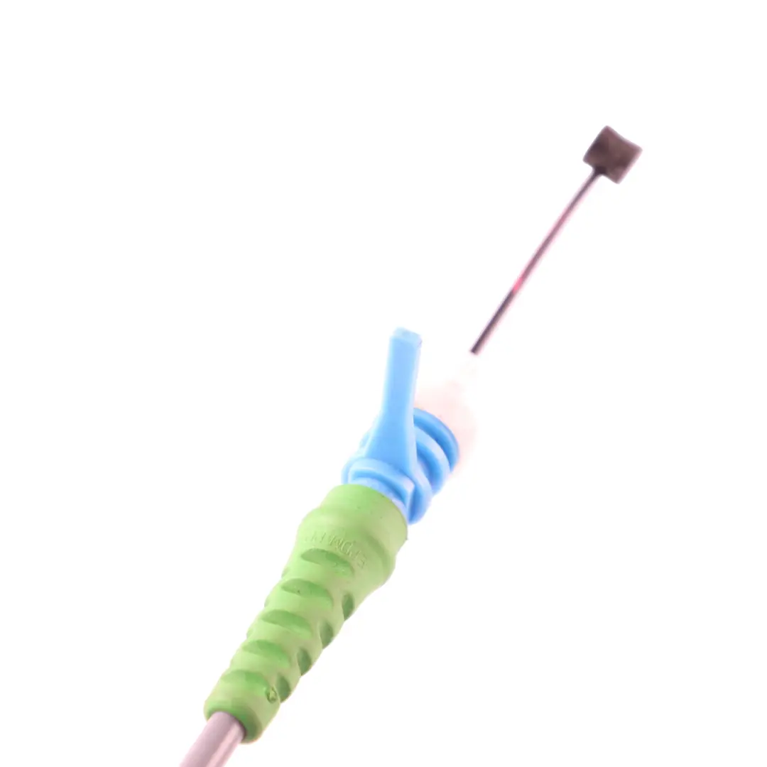 Door Lock BMW U06 Front Left O/S System Latch Locking Mechanism to with Part number 5A160C6 Door Lock BMW U06 Front Left O/S System Latch Locking Mechanism - SKU RHD-5A160C6 - Part number 5A160C6