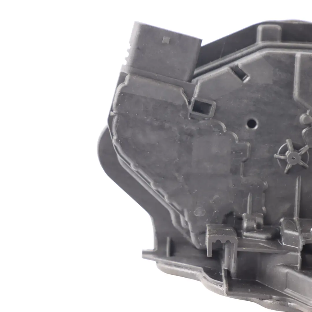 Door Lock BMW U06 Front Left O/S System Latch Locking Mechanism to with Part number 5A160C6 Door Lock BMW U06 Front Left O/S System Latch Locking Mechanism - SKU RHD-5A160C6 - Part number 5A160C6