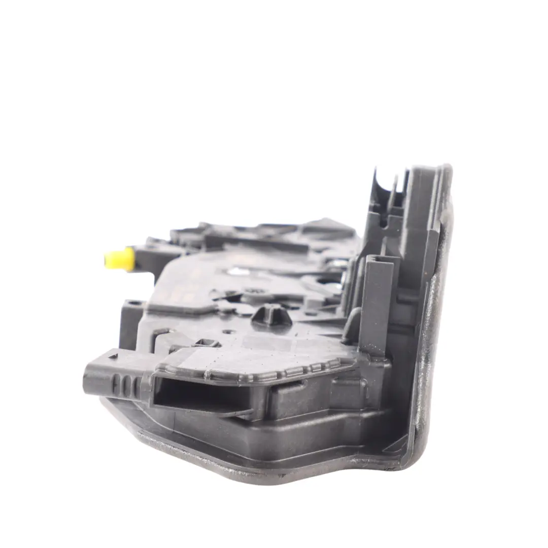 Door Lock BMW U06 Front Left O/S System Latch Locking Mechanism to with Part number 5A160C6 Door Lock BMW U06 Front Left O/S System Latch Locking Mechanism - SKU RHD-5A160C6 - Part number 5A160C6