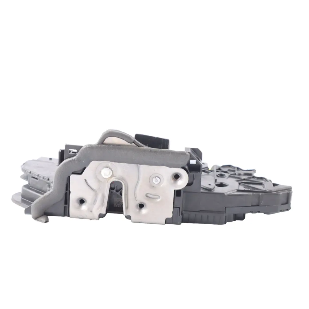 Door Lock BMW U06 Front Left O/S System Latch Locking Mechanism to with Part number 5A160C6 Door Lock BMW U06 Front Left O/S System Latch Locking Mechanism - SKU RHD-5A160C6 - Part number 5A160C6