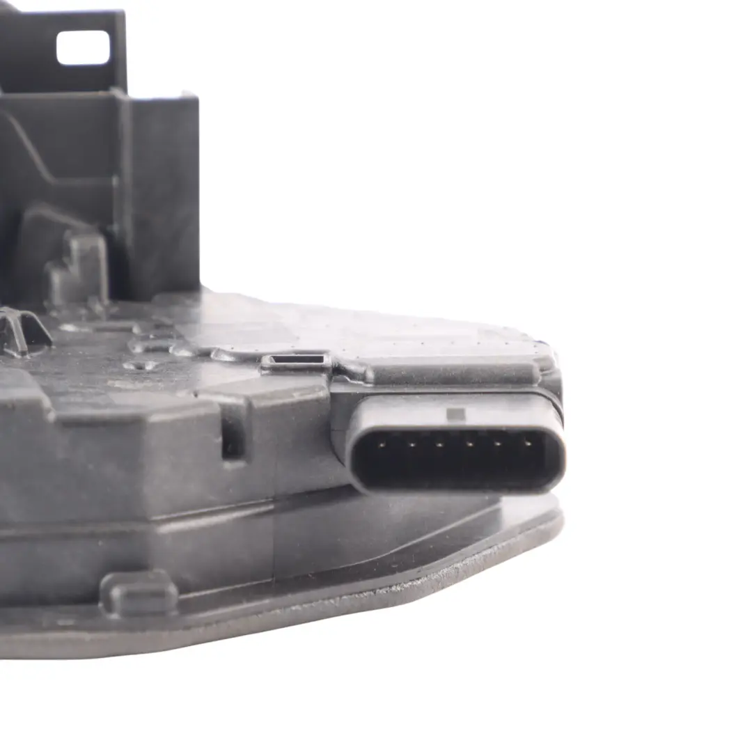 Door Lock BMW U06 Front Left O/S System Latch Locking Mechanism to with Part number 5A160C6 Door Lock BMW U06 Front Left O/S System Latch Locking Mechanism - SKU RHD-5A160C6 - Part number 5A160C6