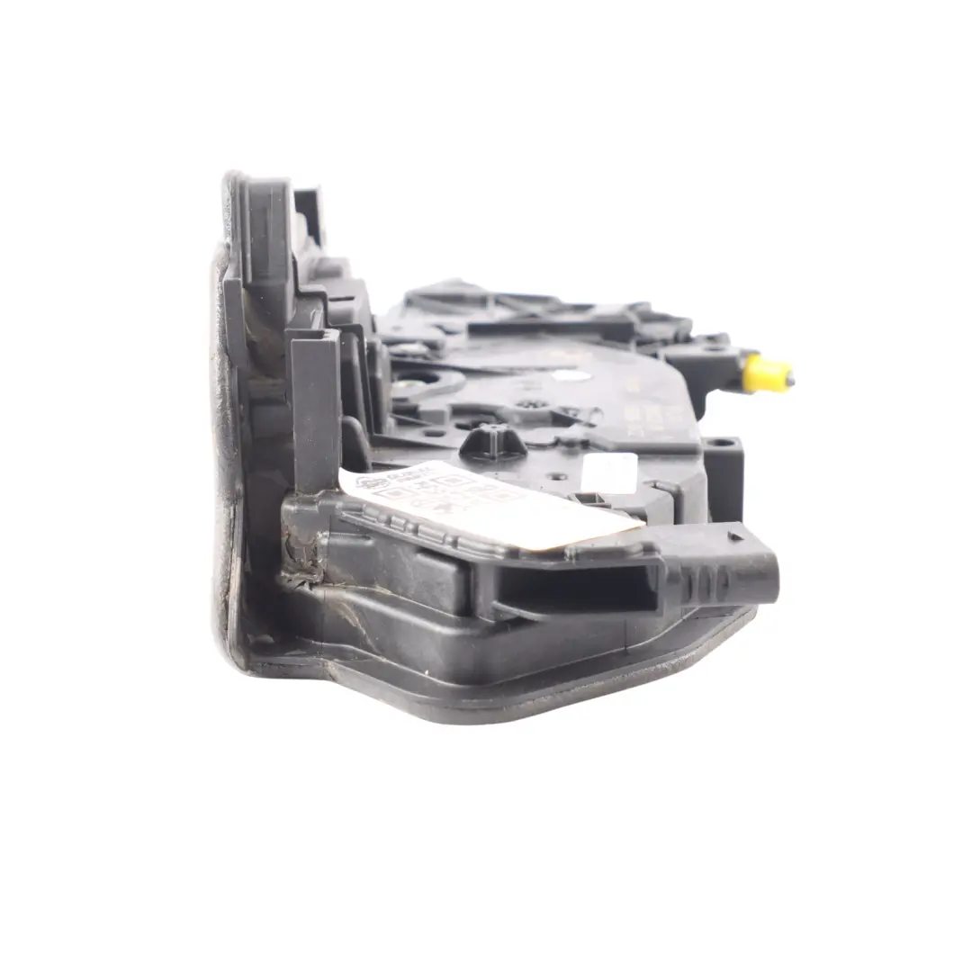 Door Lock BMW U06 IX2 Front Left N/S System Latch Locking Mechanism to with Part number 5A160C7 Door Lock BMW U06 IX2 Front Left N/S System Latch Locking Mechanism - SKU RHD-5A160C7 - Part number 5A160C7