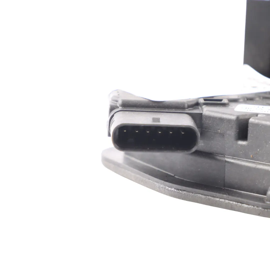  Door Lock BMW U06 IX2 Front Left N/S System Latch Locking Mechanism - SKU RHD-5A160C7 - Part number 5A160C7