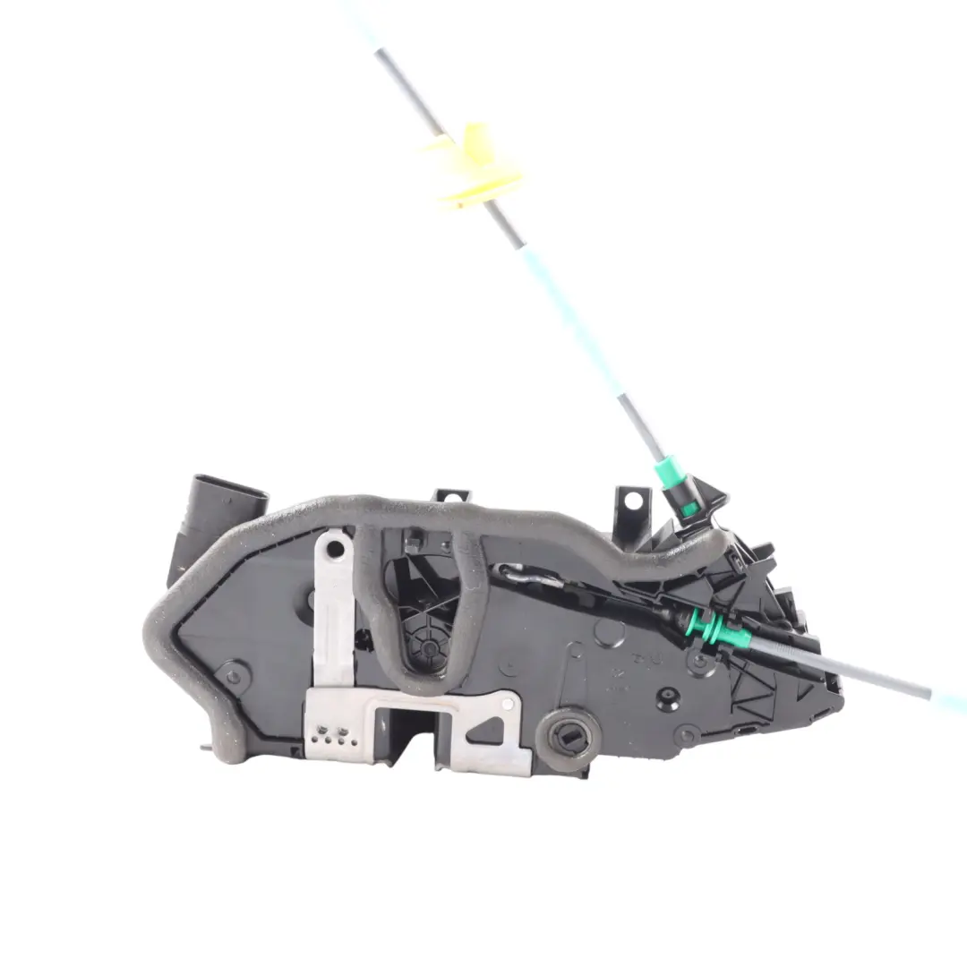 Cerradura Puerta Trasera Izquierda Sistema Bloqueo Mecanismo para BMW U06 IX2 con número de pieza 5A160D1 BMW U06 IX2 Cerradura Puerta Trasera Izquierda Sistema Bloqueo Mecanismo - SKU 5A160D1 - Número de pieza 5A160D1