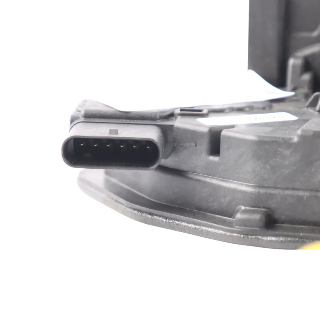 Cerradura Puerta Trasera Izquierda Sistema Bloqueo Mecanismo para BMW U06 IX2 con número de pieza 5A160D1 BMW U06 IX2 Cerradura Puerta Trasera Izquierda Sistema Bloqueo Mecanismo - SKU 5A160D1 - Número de pieza 5A160D1