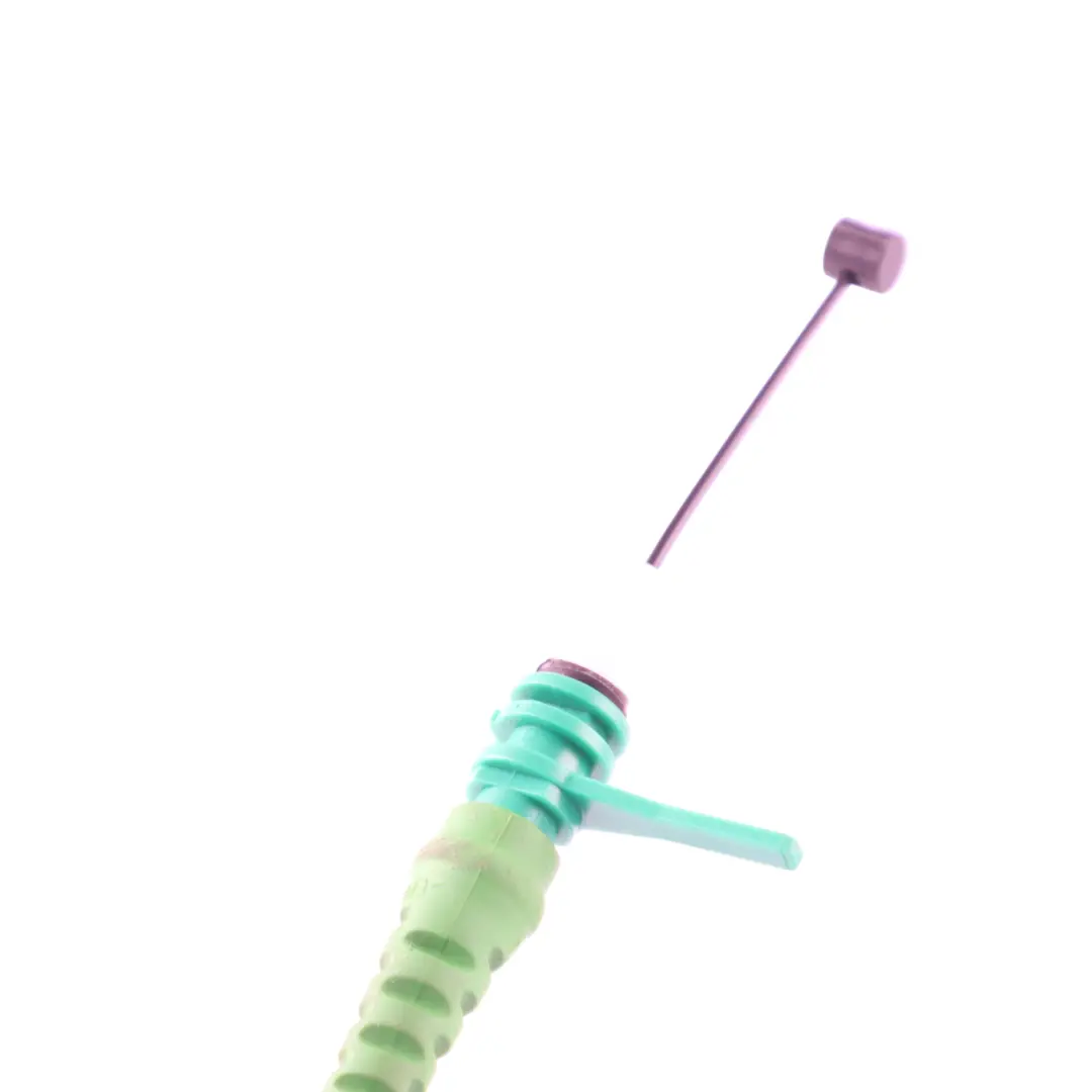 Door Lock BMW U06 Rear Right O/S System Latch Locking Mechanism to with Part number 5A160D2 Door Lock BMW U06 Rear Right O/S System Latch Locking Mechanism - SKU 5A160D2 - Part number 5A160D2