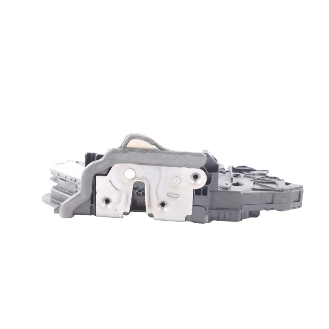 Door Lock BMW U06 Rear Right O/S System Latch Locking Mechanism to with Part number 5A160D2 Door Lock BMW U06 Rear Right O/S System Latch Locking Mechanism - SKU 5A160D2 - Part number 5A160D2