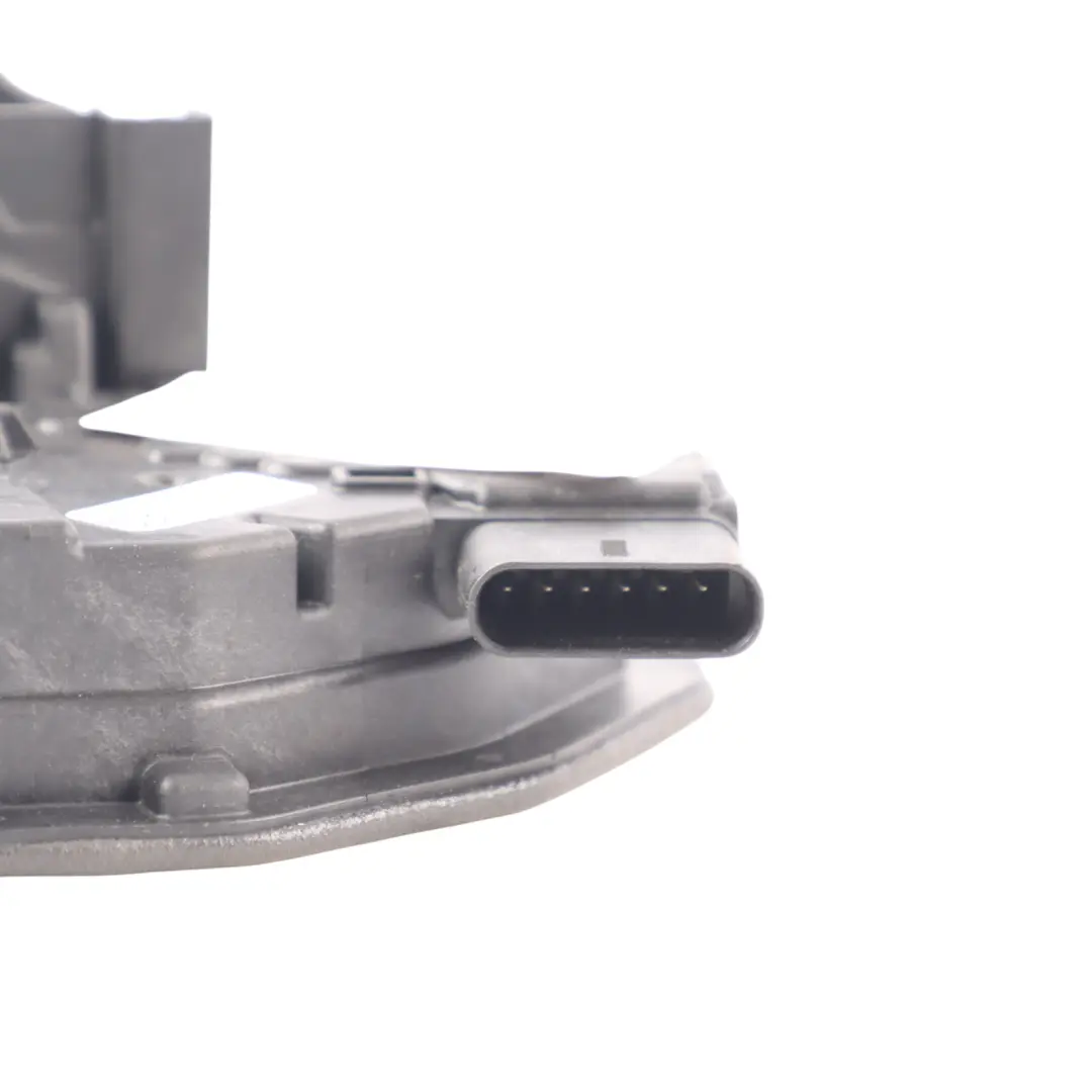  Door Lock BMW U06 Rear Right O/S System Latch Locking Mechanism - SKU 5A160D2 - Part number 5A160D2
