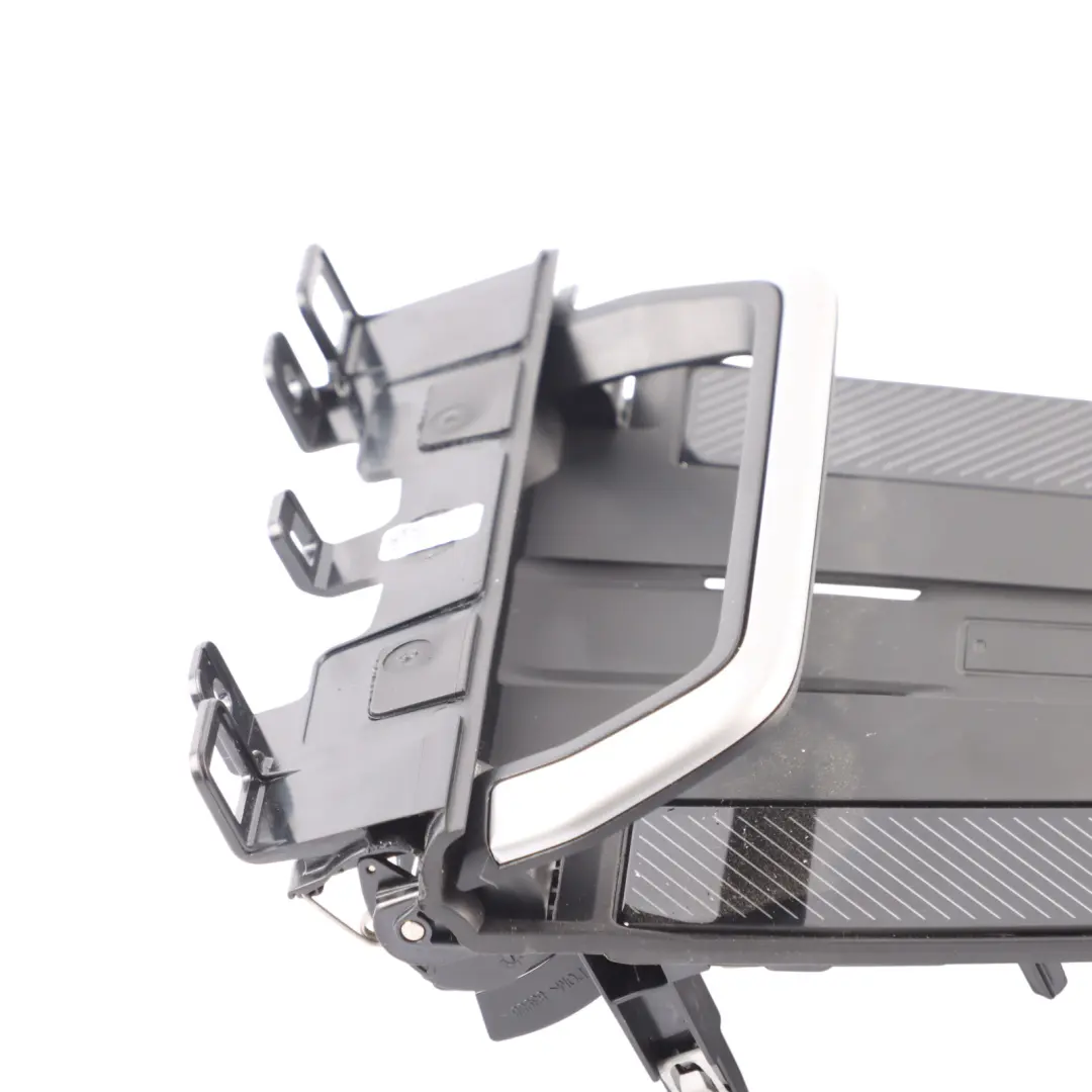 Wireless Charger BMW U06 X1 U11 Centre Console Phone Charging Station to with Part number 5A22F51 Wireless Charger BMW U06 X1 U11 Centre Console Phone Charging Station - SKU 5A22F51 - Part number 5A22F51