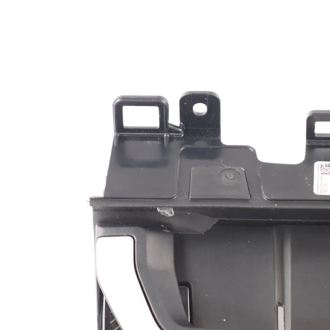 Wireless Charger BMW U06 X1 U11 Centre Console Phone Charging Station to with Part number 5A22F51 Wireless Charger BMW U06 X1 U11 Centre Console Phone Charging Station - SKU 5A22F51 - Part number 5A22F51