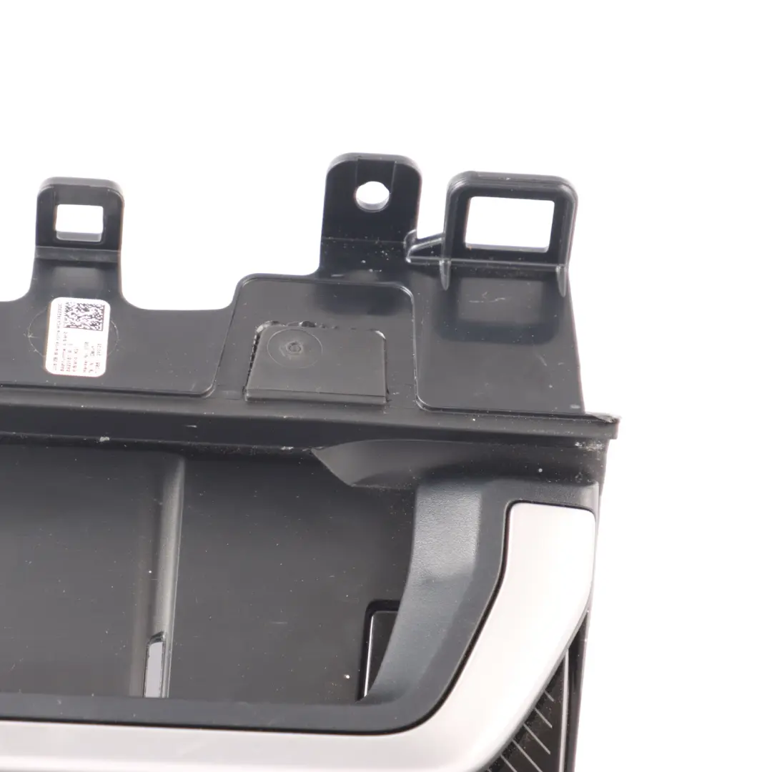 Wireless Charger BMW U06 X1 U11 Centre Console Phone Charging Station to with Part number 5A22F51 Wireless Charger BMW U06 X1 U11 Centre Console Phone Charging Station - SKU 5A22F51 - Part number 5A22F51