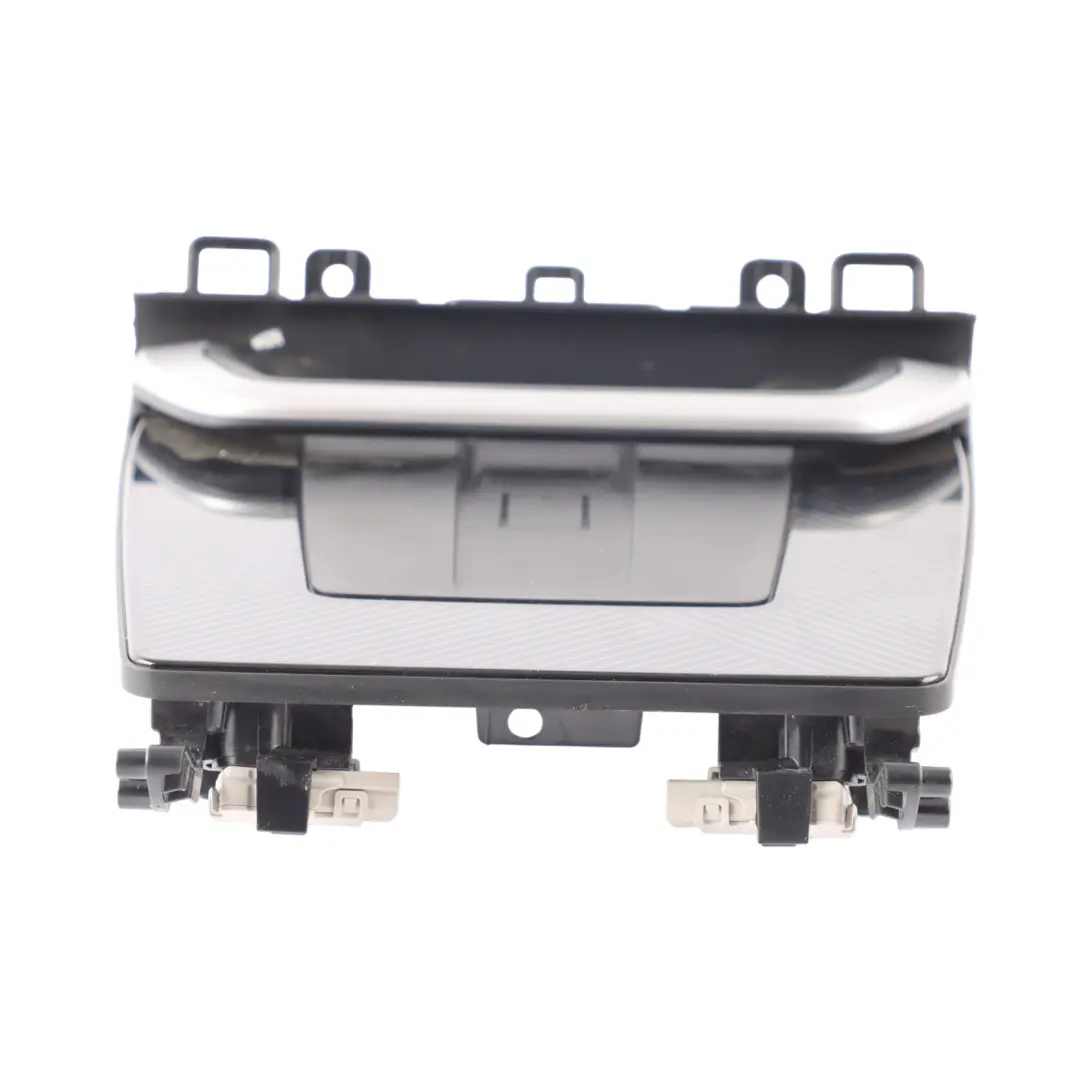 Wireless Charger BMW U06 X1 U11 Centre Console Phone Charging Station to with Part number 5A22F51 Wireless Charger BMW U06 X1 U11 Centre Console Phone Charging Station - SKU 5A22F51 - Part number 5A22F51